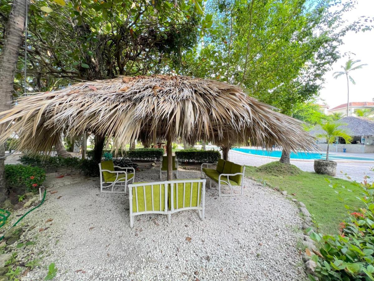 Vacation Suites With Rooftop Pool, Beach Club, Spa, Restaurants - Ducassi Collection - Playa Los Corales Punta Cana Eksteriør billede
